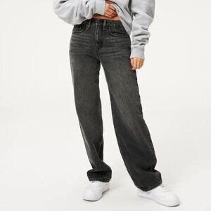 Good American - Good 90's